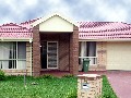 GREAT FOUR BEDROOM FAMILY HOME Picture