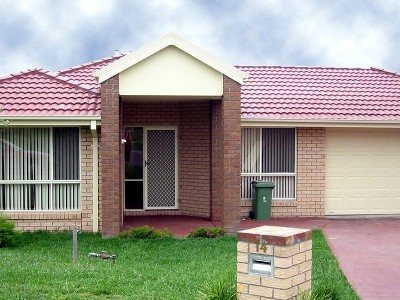 GREAT FOUR BEDROOM FAMILY HOME Picture GREAT FOUR BEDROOM FAMILY HOME Picture