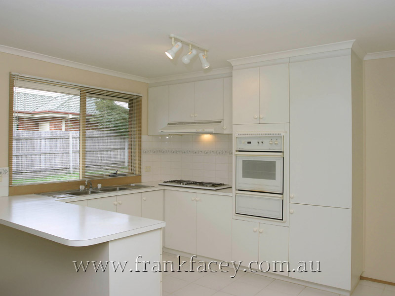 PARKLANDS ASPECT Picture 2