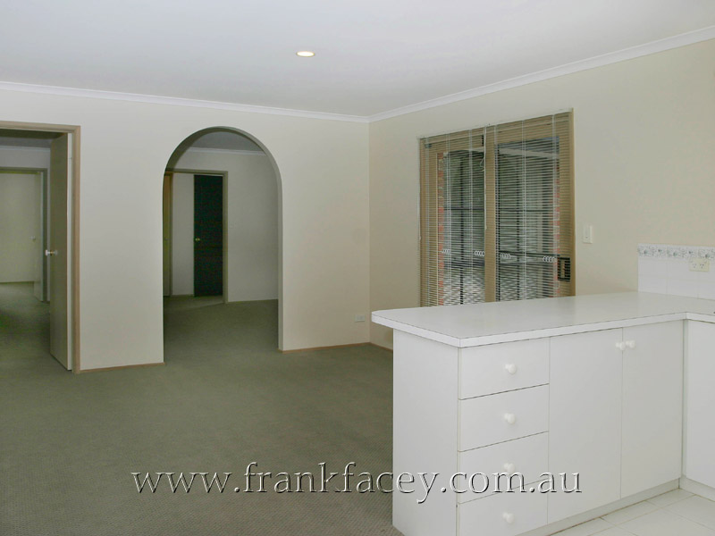 PARKLANDS ASPECT Picture 3