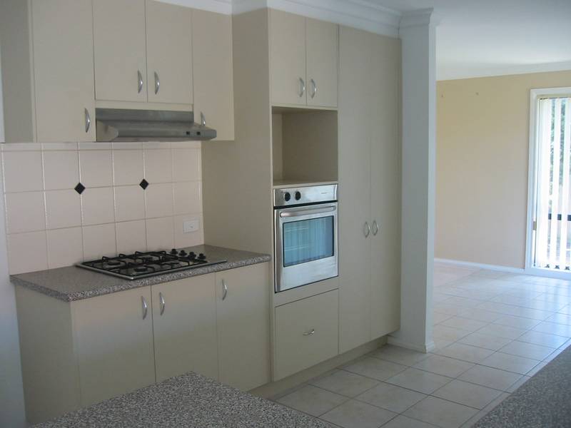 BERWICK VIEWS ESTATE Picture 2