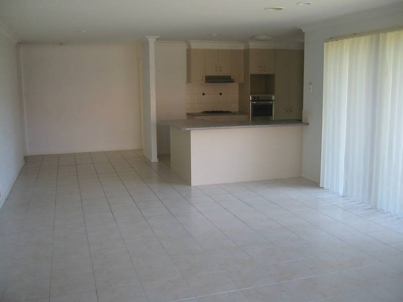 BERWICK VIEWS ESTATE Picture 3