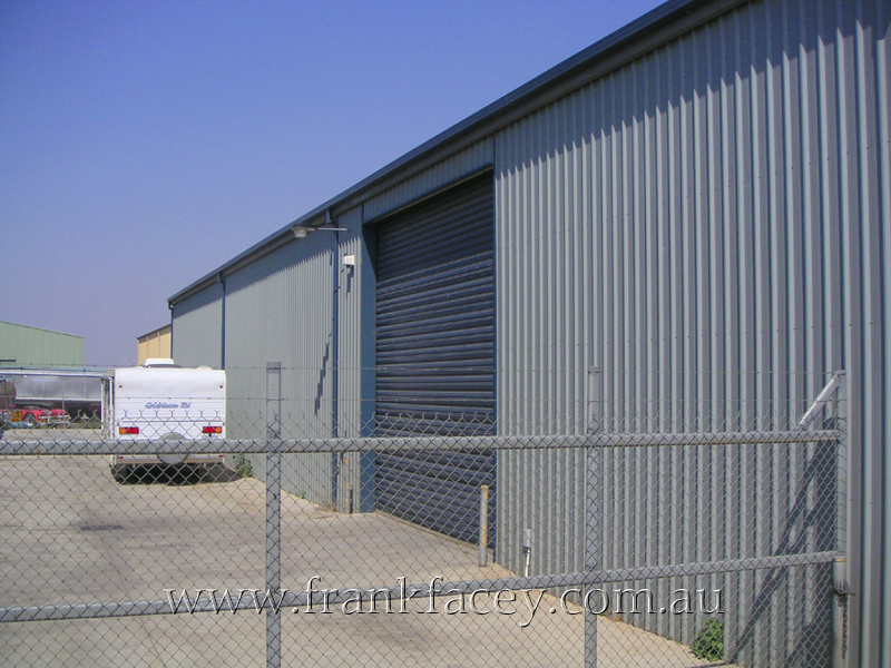 POSITION & POTENTIAL Picture 2