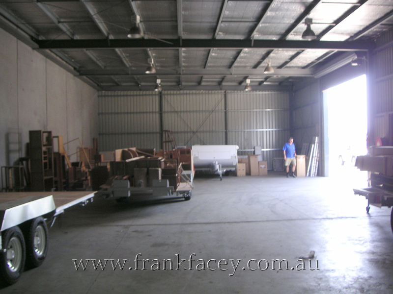 POSITION & POTENTIAL Picture 3