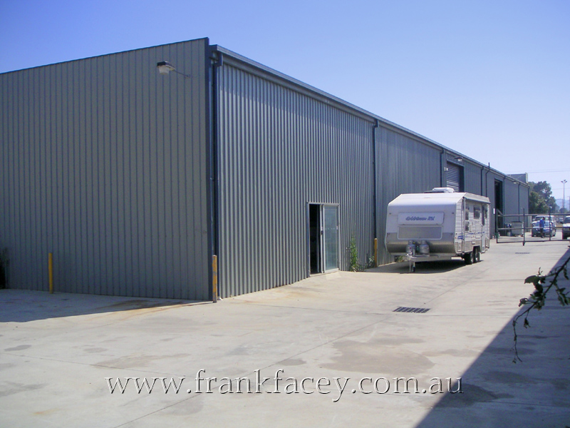 POSITION & POTENTIAL Picture 1