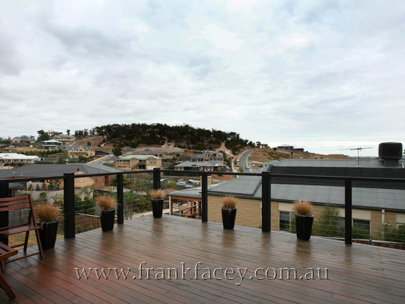 PERFECT PRESENTATION - 1300M2 ALLOTMENT Picture 2