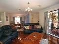 PACKED WITH FEATURES - 3BR NORTHSIDE Picture