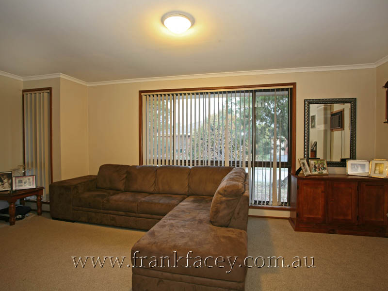 RIGHT AROUND THE CORNER FROM EVERYTHING Picture 2