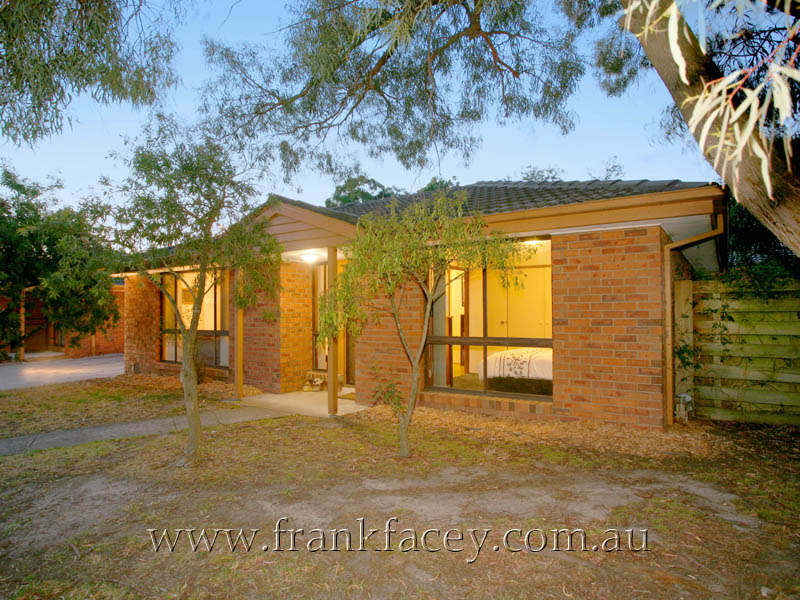 RIGHT AROUND THE CORNER FROM EVERYTHING Picture 1