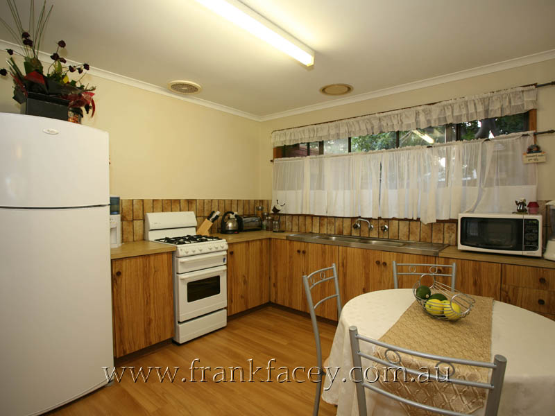 RIGHT AROUND THE CORNER FROM EVERYTHING Picture 3