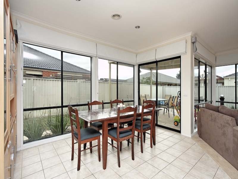 COMFORTABLE, AFFORDABLE AND CLEAN Picture