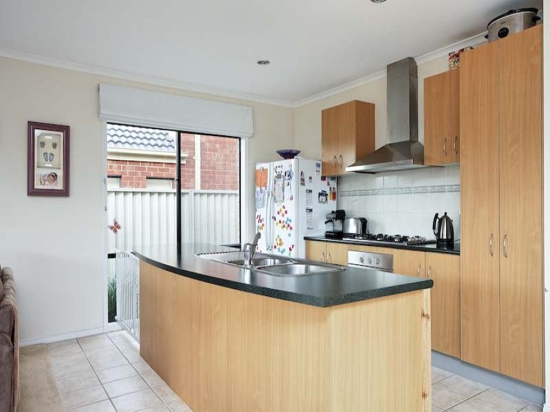 COMFORTABLE, AFFORDABLE AND CLEAN Picture