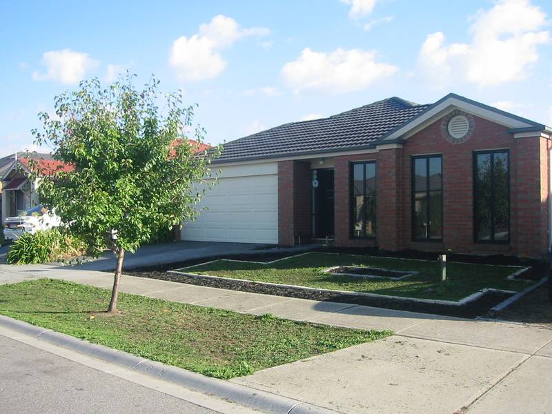 WHAT ARE YOU WAITING FOR??? Picture 1