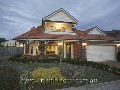 IMMACULATE EDWARDIAN
-FANTASTIC ENTERTAINER ON 864sqm Picture