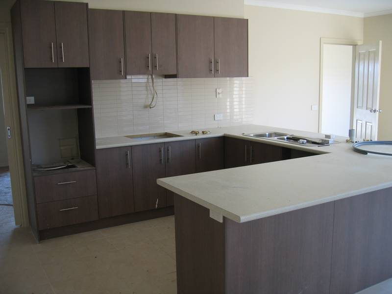 STYLE AND COMFORT Picture