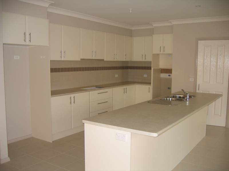 WORTHY OF YOUR IMMEDIATE ATTENTION Picture