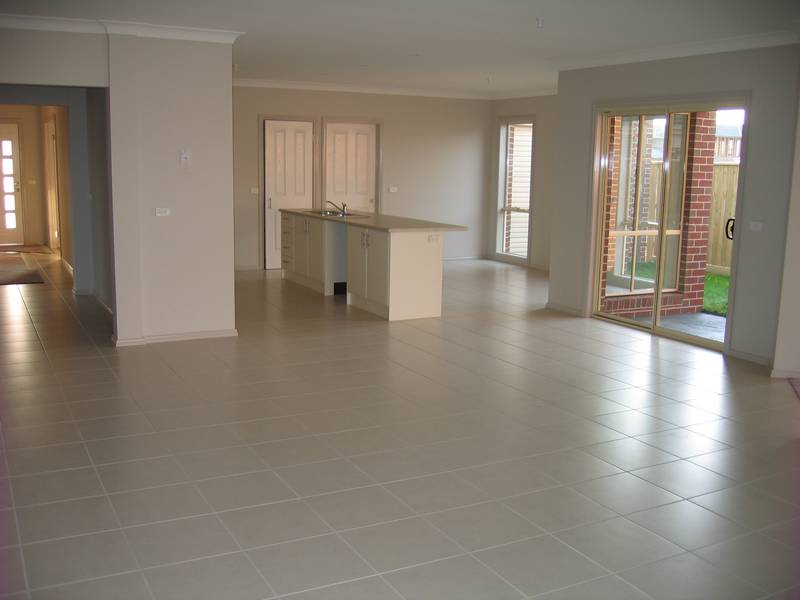 WORTHY OF YOUR IMMEDIATE ATTENTION Picture