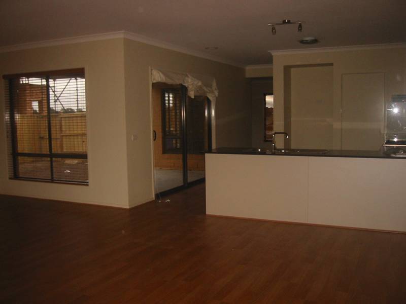 BRAND NEW AND BEAUTIFUL Picture