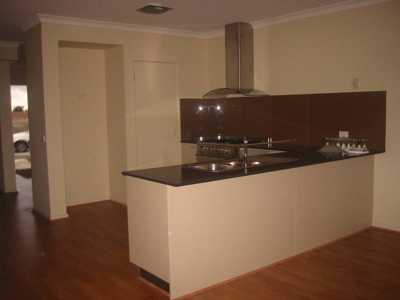 BRAND NEW AND BEAUTIFUL Picture