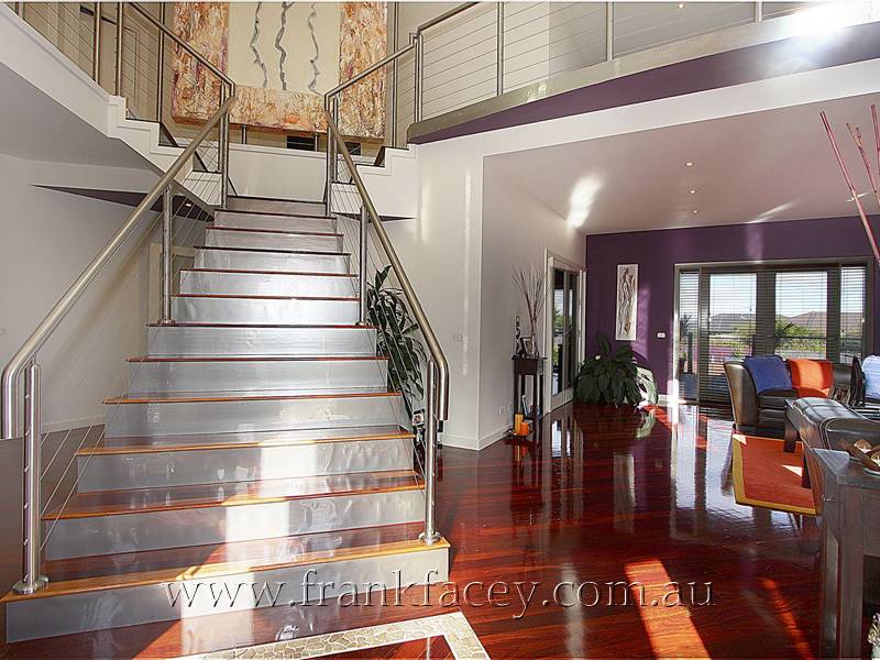 A RARE GEM Picture 2