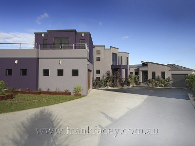 A RARE GEM Picture A RARE GEM Picture