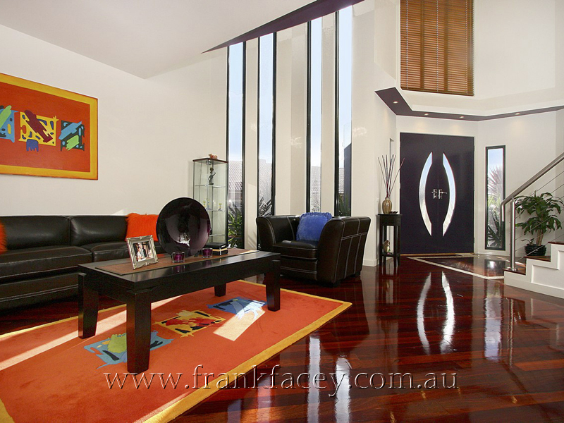 A RARE GEM Picture 3