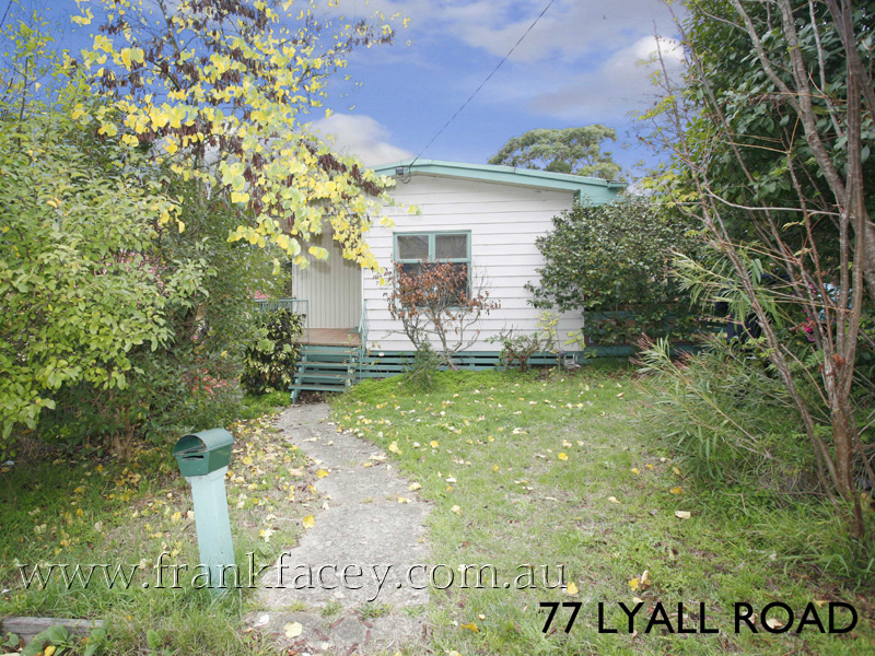 3 TITLES - BUY ONE...BUY ALL...THE CHOICE IS YOURS! Picture 3