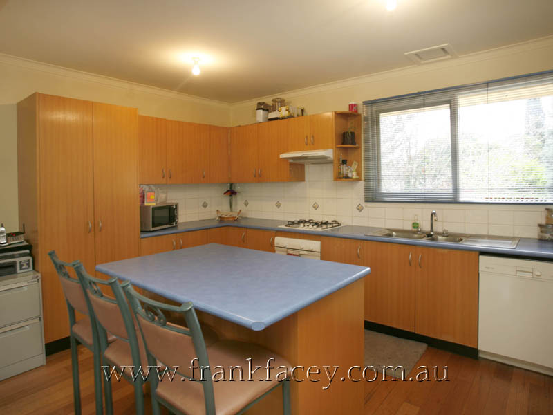 ONE OF 3 TITLES - BUY ONE...BUY ALL...THE CHOICE IS YOURS! Picture 3