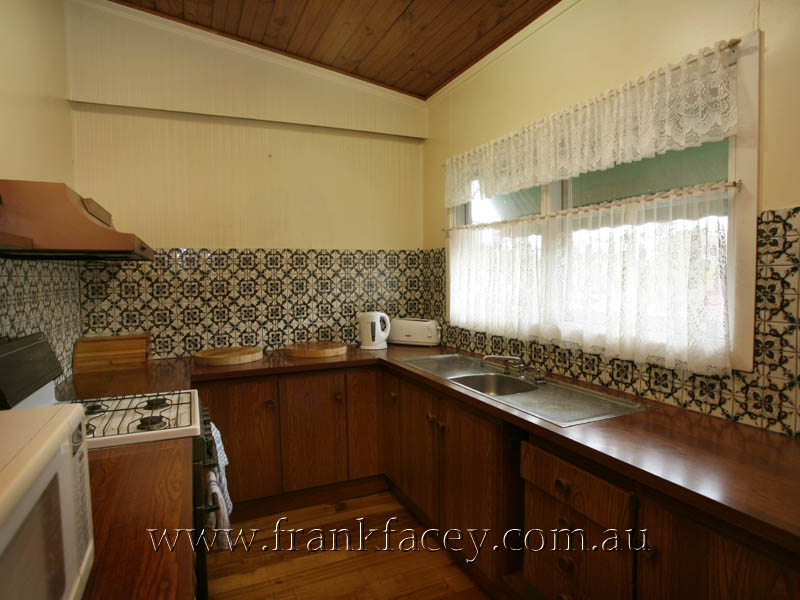 ONE OF 3 TITLES - BUY ONE...BUY ALL...THE CHOICE IS YOURS! Picture 3