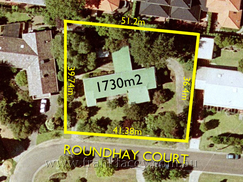 OUTSTANDING OPPORTUNITY - HOME BUYERS - DEVELOPERS Picture 1