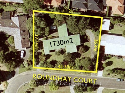 OUTSTANDING OPPORTUNITY - HOME BUYERS - DEVELOPERS Picture