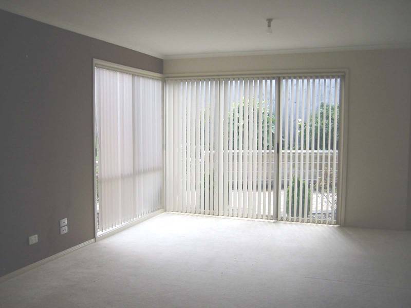 CLOSE TO FACILITIES Picture