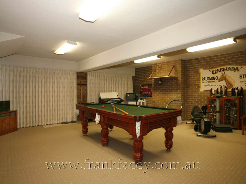 AN OUTSTANDING PROPERTY WITH THE 3 P'S - PRESENCE, PREMIUM QUALITY AND PRIME POSITION Picture 3