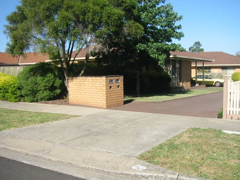 UNBEATABLE VALUE Picture 1