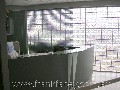 SERVICED OFFICES FOR LEASE Picture