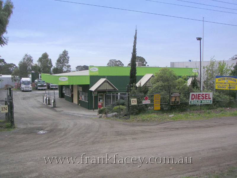 SOUTH GIPPSLAND HIGHWAY CRANBOURNE Picture 1