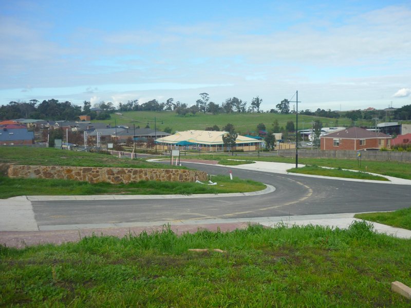 ELEVATED PRESTIGE LOCATION Picture 2