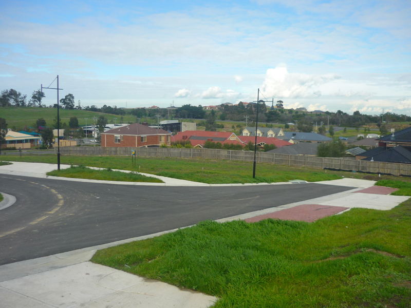 ELEVATED PRESTIGE LOCATION Picture 3