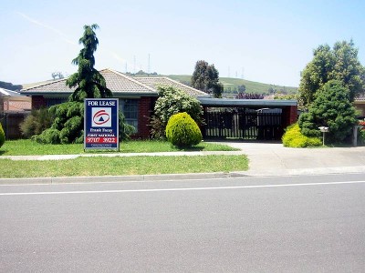 YOU HAD BETTER BE QUICK Picture YOU HAD BETTER BE QUICK Picture