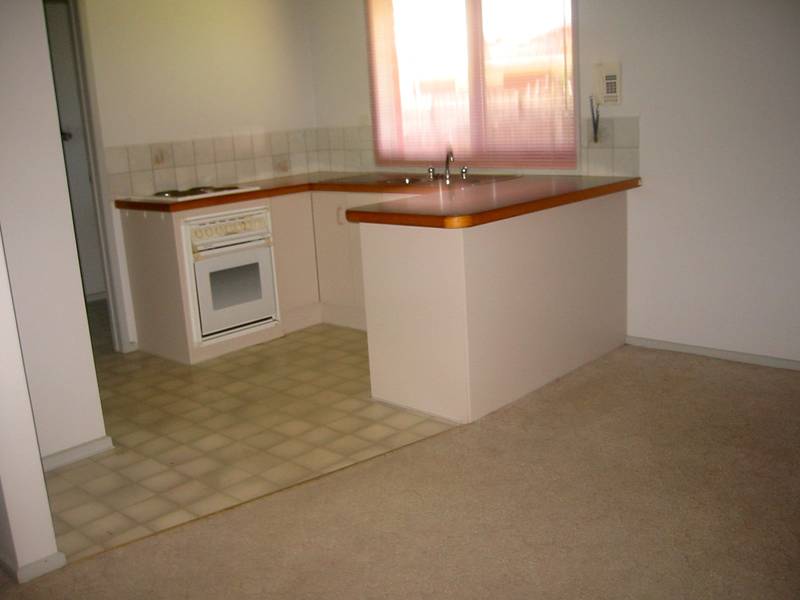 YOU HAD BETTER BE QUICK Picture 2