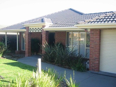 BEAUTIFULLY PRESENTED FAMILY HOME Picture BEAUTIFULLY PRESENTED FAMILY HOME Picture