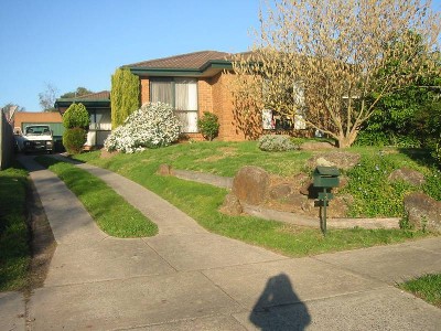 Terrific Timbarra Estate Picture Terrific Timbarra Estate Picture