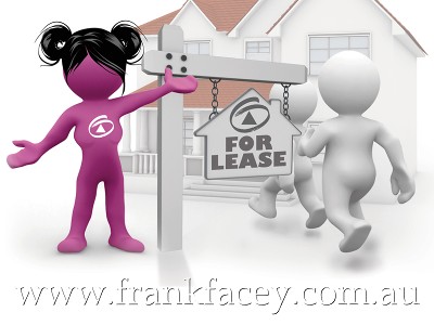 FOUR BEDROOMS WITH ALL
MOD CONS Picture