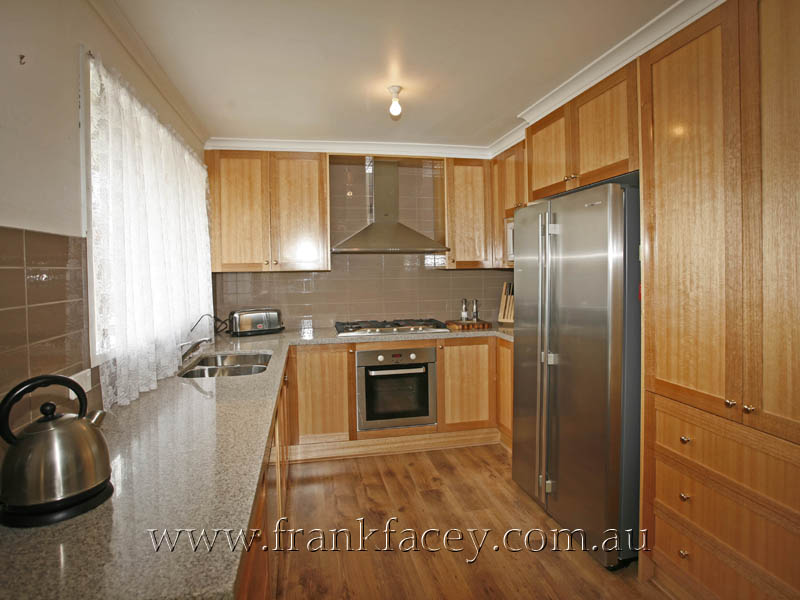 A RARE FIND THAT WON'T LAST LONG Picture 2