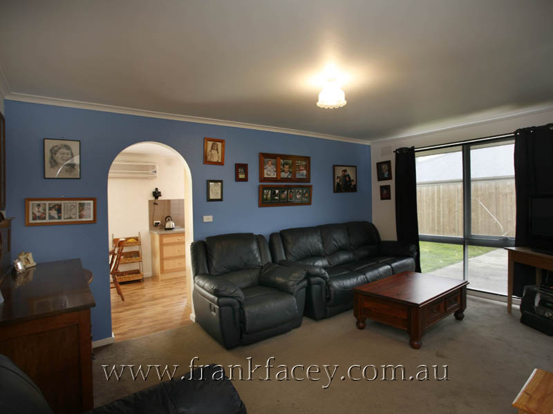 A RARE FIND THAT WON'T LAST LONG Picture 3