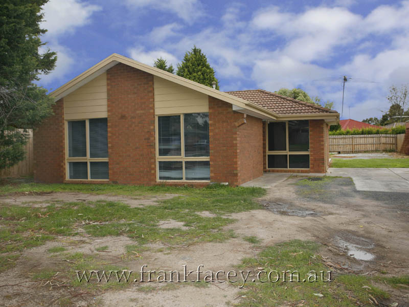 A RARE FIND THAT WON'T LAST LONG Picture 1