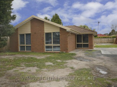 A RARE FIND THAT WON'T LAST LONG Picture A RARE FIND THAT WON'T LAST LONG Picture