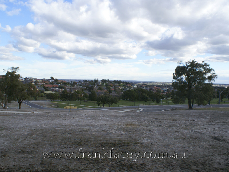 PRIME BLOCK - ELEVATED POSITION Picture 1