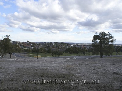 PRIME BLOCK - ELEVATED POSITION Picture PRIME BLOCK - ELEVATED POSITION Picture