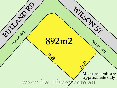 OLD BERWICK'S BEST POSITION Picture OLD BERWICK'S BEST POSITION Picture